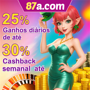 87a.com Fundo de Resgate de Perdas Semanais
