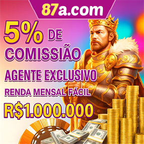 87a.com ConvidarCentro